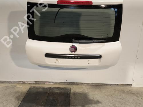 BP29997359C6 main image