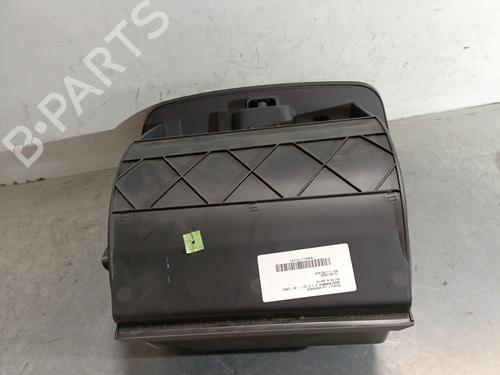 Glove box RENAULT CLIO IV (BH_) 1.5 dCi 90 | BP29081949C95 