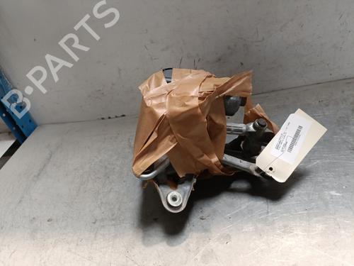 Used Front wiper motor PEUGEOT 5008 (0U_, 0E_) 2.0 HDi 150 / BlueHDi 150 (150 hp) 28078034