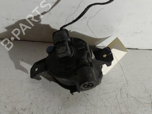 Left front fog light BMW 1 (E87) 118 d | BP26173406C30 - Image 3