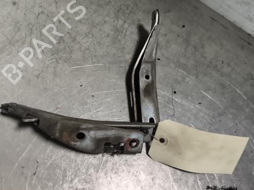 Hinge/Door check strap PEUGEOT 206 CC (2D) 2.0 S16 | BP27810078C146 