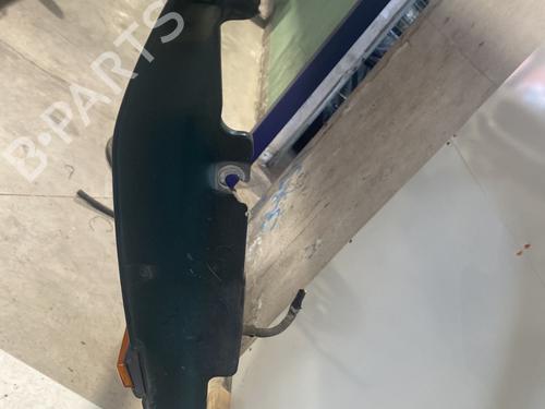 Left front fenders PEUGEOT 406 (8B) 2.0 HDI 110 | BP21717548C41 