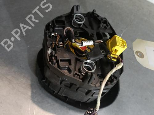 Driver airbag SKODA OCTAVIA III (5E3, NL3, NR3) 1.0 TSI | BP29384319C9 