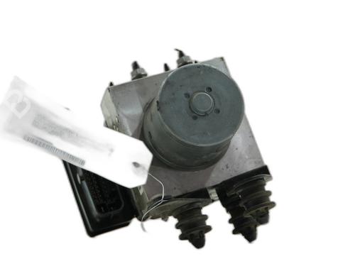 ABS pump VW PASSAT B7 (362) 1.6 TDI | BP39640492M43 - Image 3
