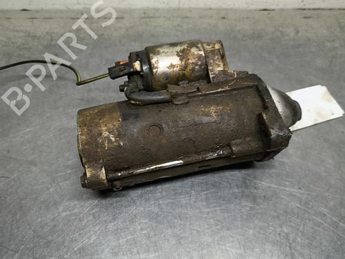Motor de arranque MITSUBISHI L200 (K7_T, K6_T, K5_T) 2.5 TD 4WD (K74T) | BP30552793M8 