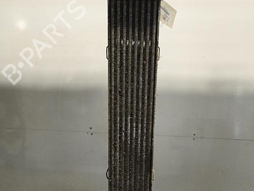 Intercooler Intercooler MERCEDES-BENZ C-CLASS (W204) [2007-2015] 36846177 36846177