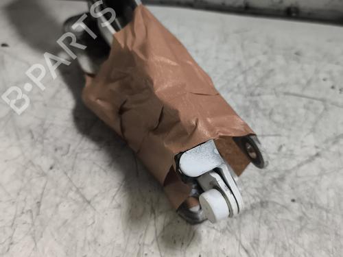 Hinge/Door check strap VW TRANSPORTER T5 Van (7HA, 7HH, 7EA, 7EH) 2.0 TDI | BP25444442C146 