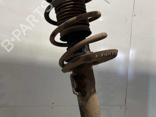 Used Right front shock absorber Right front shock absorber 25336621 25336621