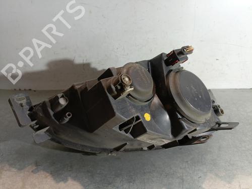 Phare gauche CITROËN XSARA (N1) 1.6 16V | BP29082111C28