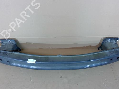 Used Front bumper reinforcement RENAULT ESPACE IV (JK0/1_) 2.0 (JK09) (136 hp) 21702976