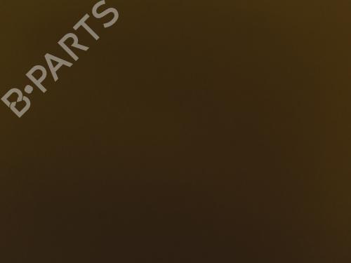 Left sun visor OPEL CORSA D (S07) 1.2 (L08, L68) | BP29980071I1 - Image 2