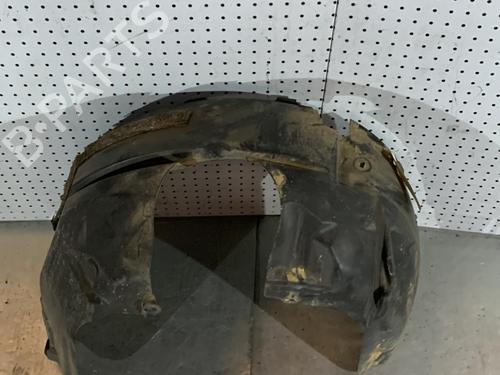 Wheel arch FORD FIESTA VI (CB1, CCN) 1.6 TDCi | BP21715294C56 