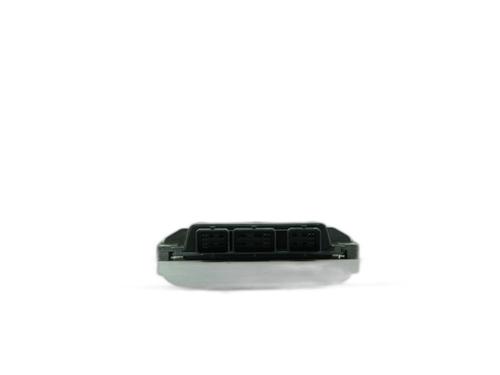 Engine control unit (ECU) RENAULT TWINGO II (CN0_) 1.2 16V (CN04, CN0B) | BP39638986M57 - Image 3