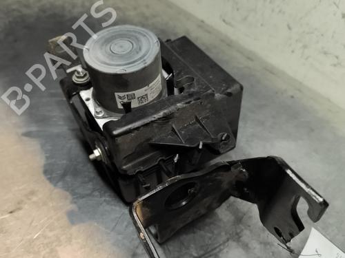 ABS pump CITROËN C3 III (SX) 1.2 PureTech 82 | BP31872130M43 - Image 2
