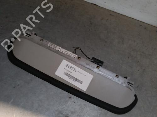 Used Third brake light BMW 3 (E90) 320 i (150 hp) 28443606