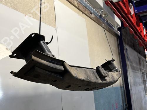 rear-bumper-reinforcement-vw-sharan-7n1-7n2-2010-2011-2012-2013-2014-2015-2016-2017-2018-2019-2020-2021-2022-29425318 main image