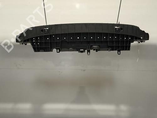 Used Crossmember CITROËN C3 III (SX) 1.2 THP 110 (SXHNPS, SXHNZT, SXHNZ6) (110 hp) 31041610