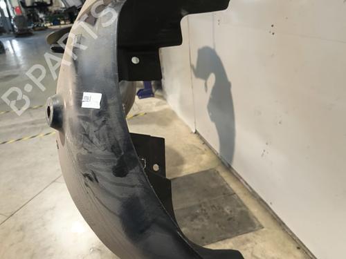 hjulbue-renault-clio-v-b7_-2019-33992092 main image