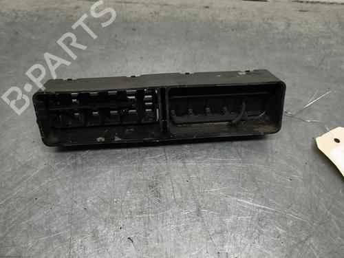 Used Air vent Air vent MITSUBISHI L200 (K7_T, K6_T, K5_T) 2.5 TD 4WD (K74T) (115 hp) 30552774 30552774