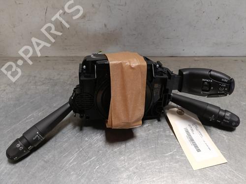 Steering column stalk CITROËN C3 III (SX) 1.2 PureTech 82 | BP28165786I23 - Image 3