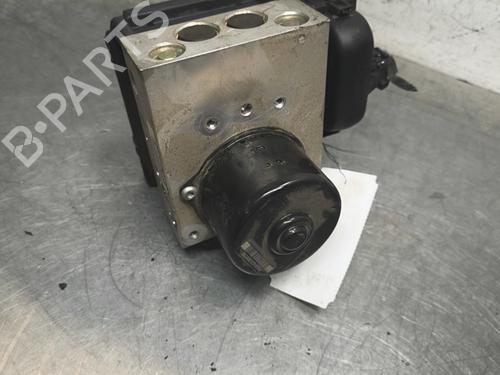 ABS pump AUDI A2 (8Z0) 1.4 TDI | BP36021934M43  - Image 5