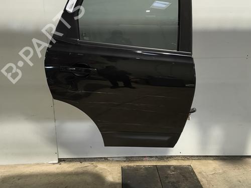 right-rear-door-nissan-qashqai-i-j10-nj10-2006-2007-2008-2009-2010-2011-2012-2013-2014-2015-31151003 main image