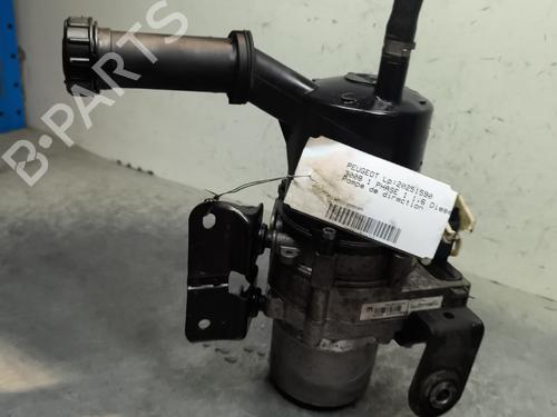 steering-pump-peugeot-3008-i-mpv-0u_-2009-2010-2011-2012-2013-2014-2015-2016-2017-31816242 main image