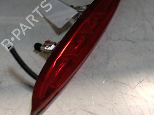 Third brake light PEUGEOT 208 I (CA_, CC_) 1.2 VTI 82 | BP21693418L11 