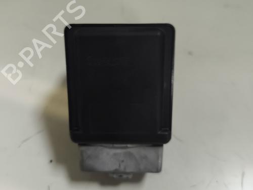 Elektronisk modul RENAULT CLIO IV (BH_) 1.5 dCi 75 | BP23504210M83 