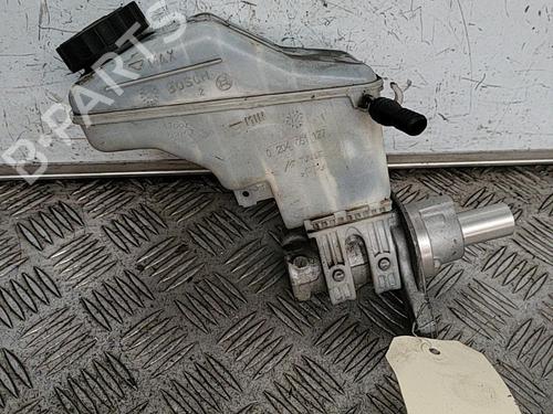 Brake master cylinder OPEL CORSA D (S07) 1.2 (L08, L68) | BP21710886M77 