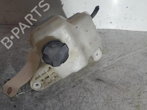 Expansion tank KIA RIO III (UB) 1.1 CRDi | BP22421902C120 