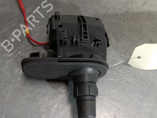 Used Switch RENAULT KANGOO Express (FW0/1_) 1.5 dCi 90 (FW0G, FW05, FW08, FW11) (90 hp) 29081542