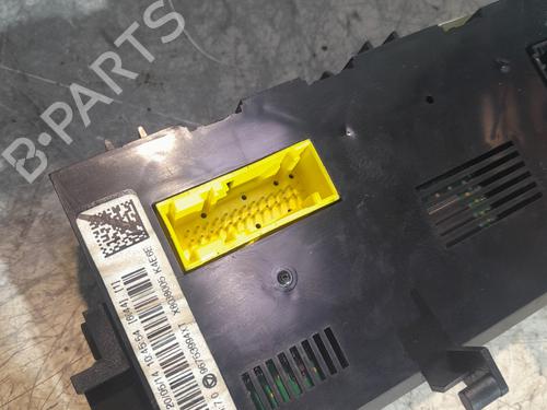 Used Climate control Climate control DS DS 3 (SA_) 1.2 VTi 82 (SAHMZ6) (82 hp) 22652921 22652921