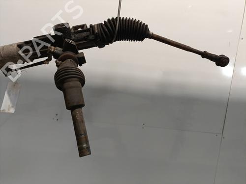 Steering rack PEUGEOT 807 (EB_) 2.2 HDi | BP24346329M22 