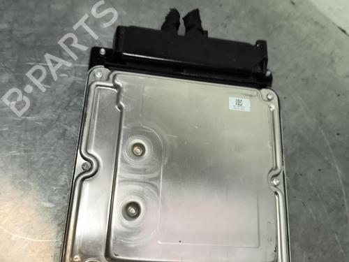 Engine control unit (ECU) AUDI A3 Sportback (8PA) 2.0 TDI 16V | BP30647164M57 - Image 3
