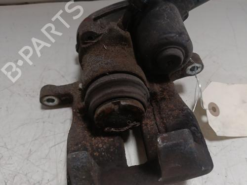 Right rear brake caliper AUDI A5 (8T3) 1.8 TFSI | BP24181488M106 - Image 3
