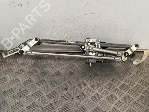 Used Front wiper motor Front wiper motor 21711323 21711323