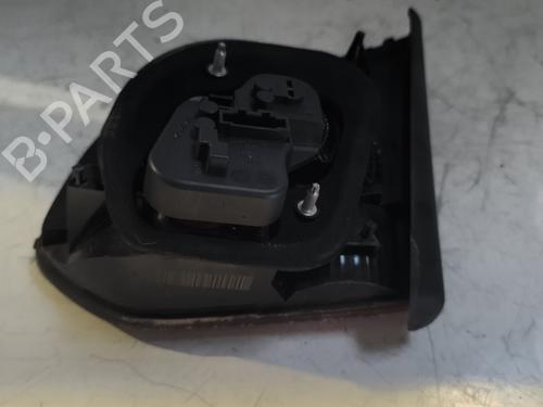 left-tailgate-light-vw-golf-vi-5k1-2008-2009-2010-2011-2012-2013-2014-25335919 main image