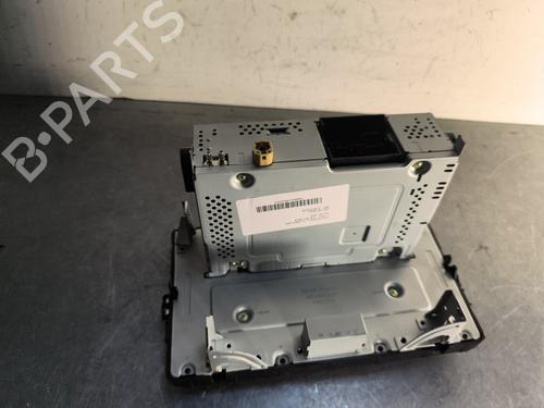 BP30356861C48 main image