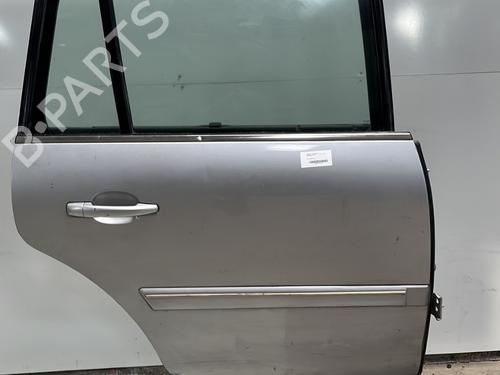 Used Right rear door CITROËN C4 Grand Picasso I (UA_) 1.6 HDi (109 hp) 28304496