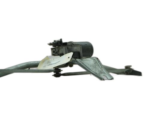 Front wiper motor FORD TRANSIT Van (FA_ _) 2.0 DI (FAE_, FAF_, FAG_) | BP40434749M29 - Image 4