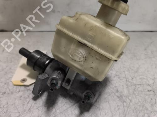 Brake master cylinder LAND ROVER DISCOVERY III (L319) 2.7 TD 4x4 | BP25336894M77 