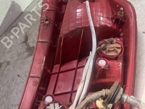 left-taillight-hyundai-i10-i-pa-2007-2008-2009-2010-2011-2012-2013-2014-2015-2016-2017-2018-27185898 main image