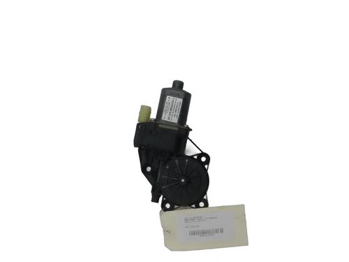 Used Front left window mechanism Front left window mechanism MINI MINI (R56) Cooper S (174 hp) 34283804 34283804