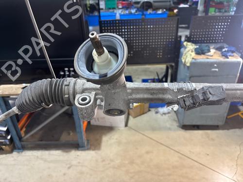 Steering rack OPEL CORSA D (S07) 1.3 CDTI (L08, L68) | BP40539916M22 - Image 3