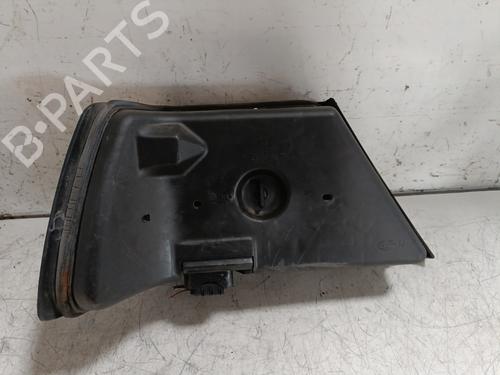 Used Right taillight Right taillight MERCEDES-BENZ 124 Saloon (W124) 300 D (124.130) (113 hp) 25624948 25624948