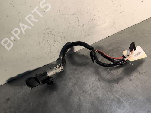 Bloccasterzo CITROËN XSARA (N1) 1.9 D | BP30775005M48 