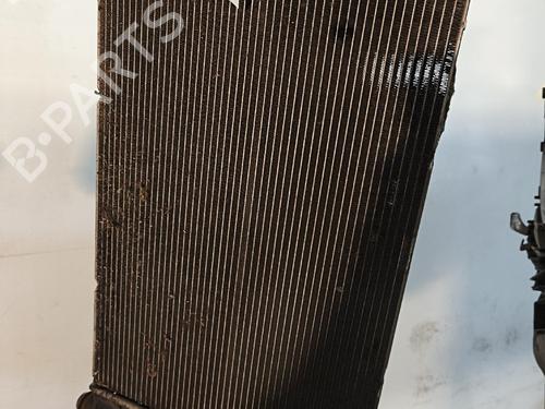 Used Water radiator Water radiator 39423931 39423931