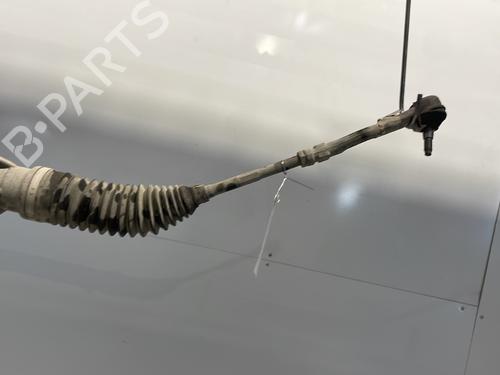 Steering rack CITROËN BERLINGO MULTISPACE (B9) 1.6 HDi 75 / BlueHDi 75 | BP24236533M22 - Image 4