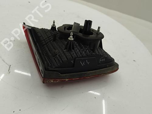 right-tailgate-light-peugeot-4008-2012-36320492 main image